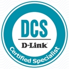 D-Link Switching Specialist