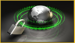 Sicurezza aziendale