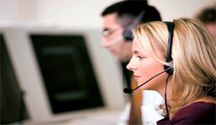 Soluzioni VoIP per qualsiasi esigenza